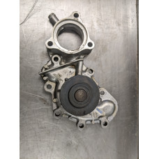 09C108 Water Coolant Pump For 96-02 Toyota 4Runner 3.4 1610069535 09C108 Water Coolant Pump For 96-02 Toyota 4Runner 3.4 1610069535